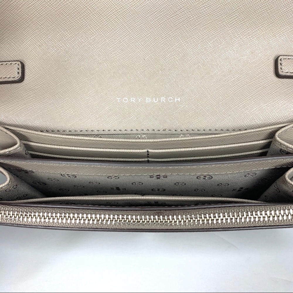 SOLD - Picture 4 of 6